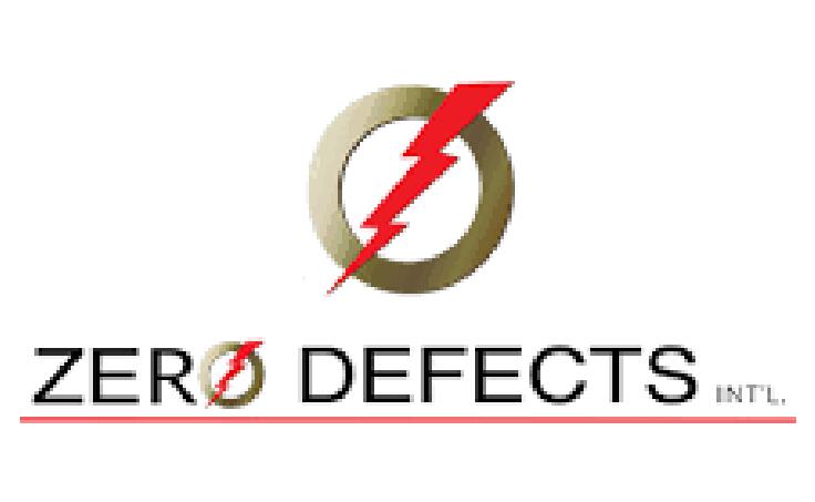Zero Defect International